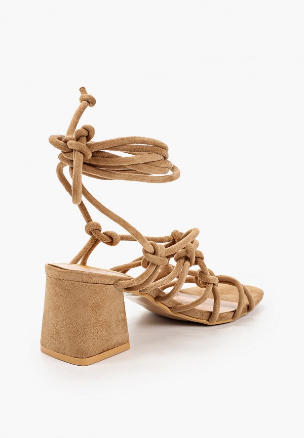 Diora.rim Босоножки - фото 3