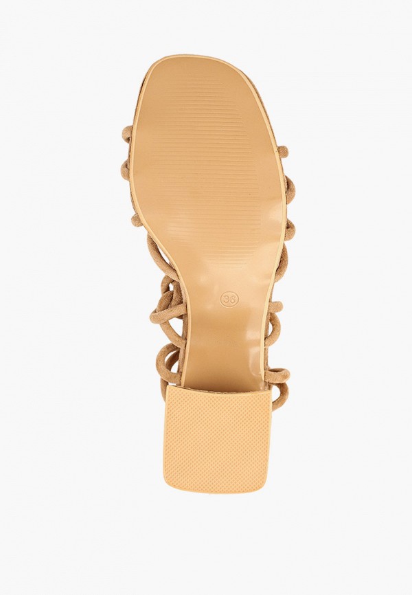 Diora.rim Босоножки - фото 5