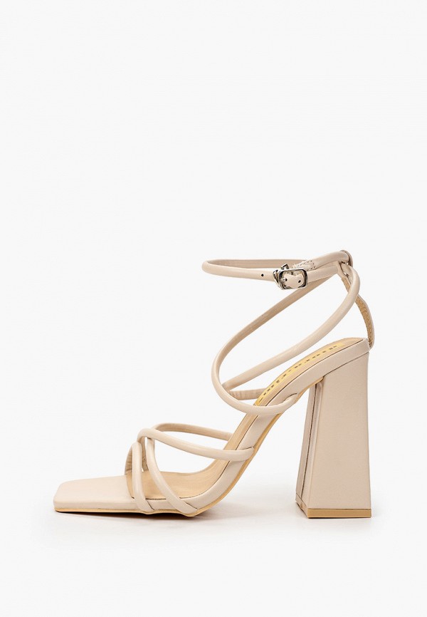 Diora.rim Босоножки - фото 1