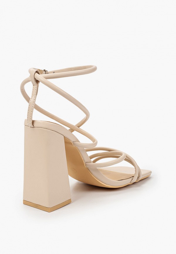 Diora.rim Босоножки - фото 3