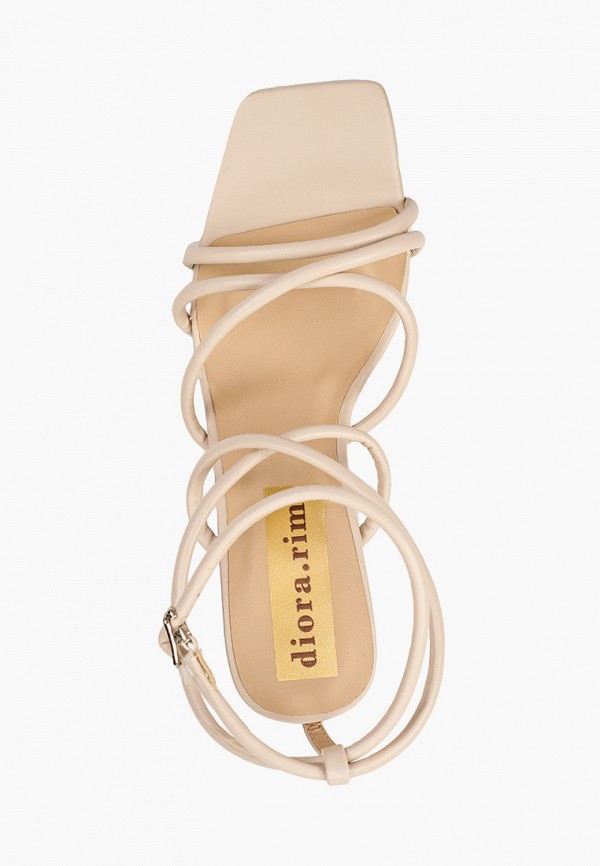 Diora.rim Босоножки - фото 4