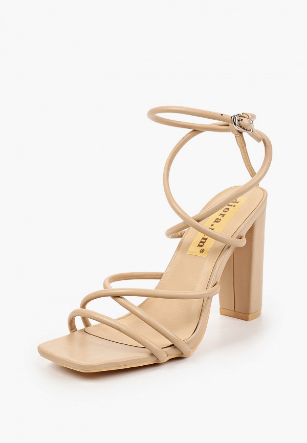 Diora.rim Босоножки - фото 2