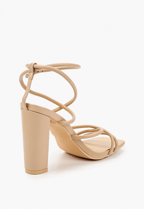 Diora.rim Босоножки - фото 3