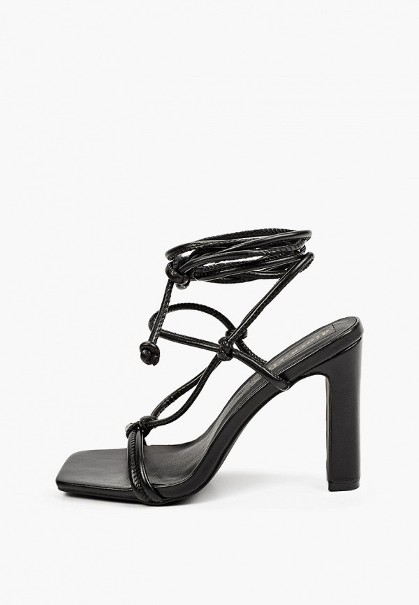 Diora.rim Босоножки - фото 1