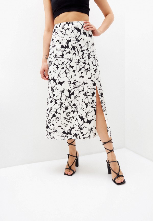 Diora.rim Босоножки - фото 6