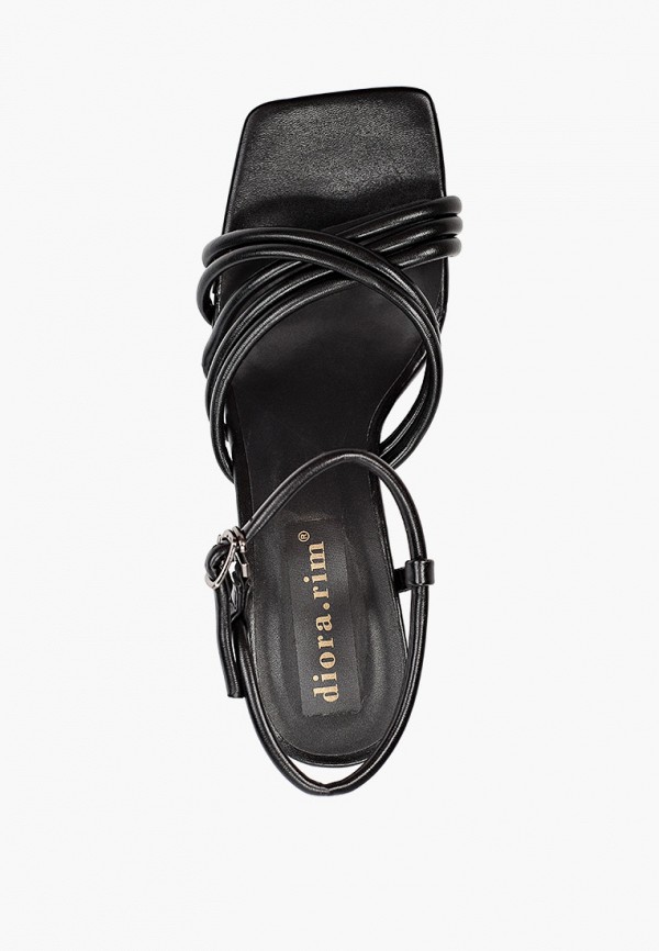 Diora.rim Босоножки - фото 4