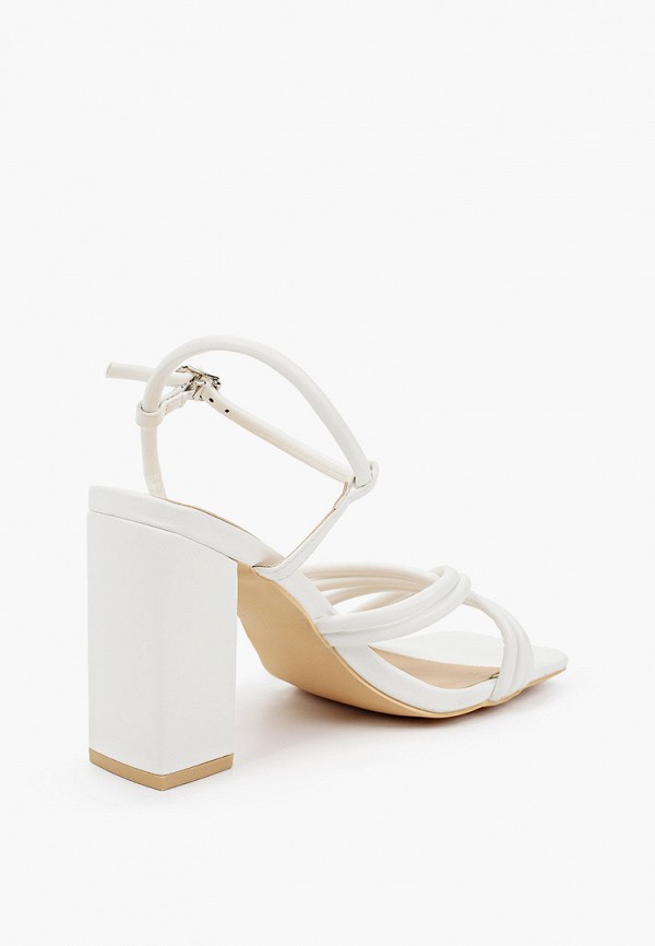 Diora.rim Босоножки - фото 3