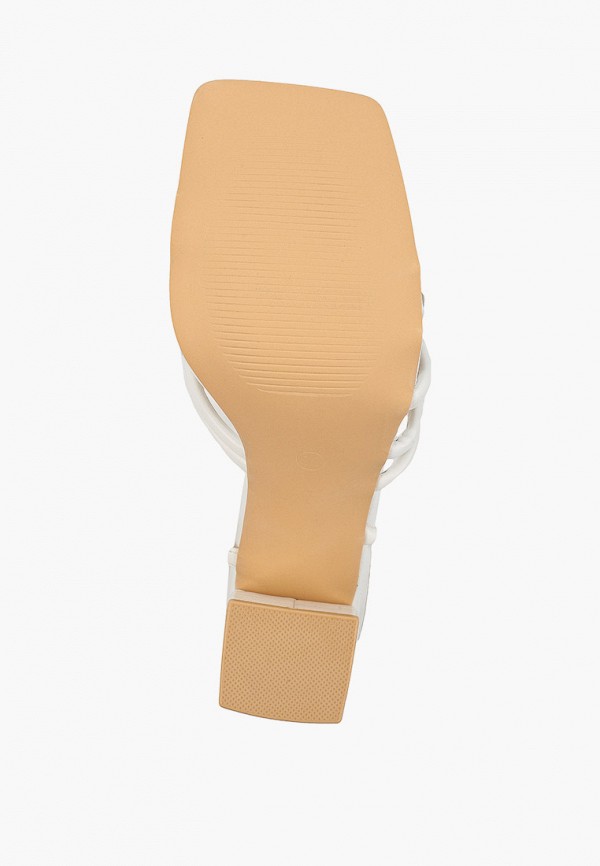 Diora.rim Босоножки - фото 5