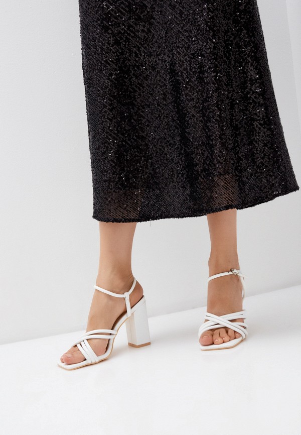 Diora.rim Босоножки - фото 6