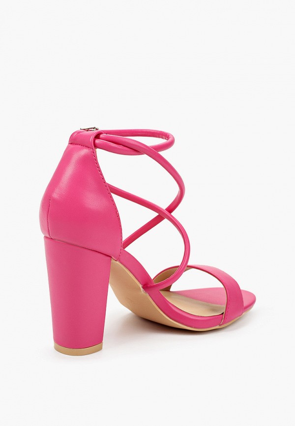 Diora.rim Босоножки - фото 3