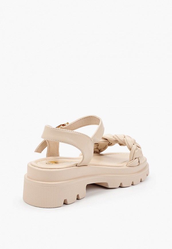 Diora.rim Сандалии - фото 3