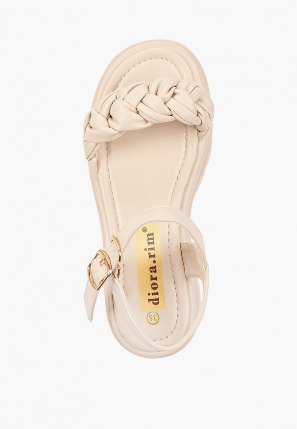 Diora.rim Сандалии - фото 4