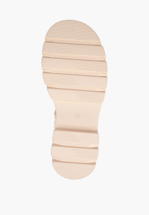 Diora.rim Сандалии - фото 5