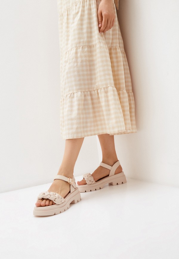 Diora.rim Сандалии - фото 6