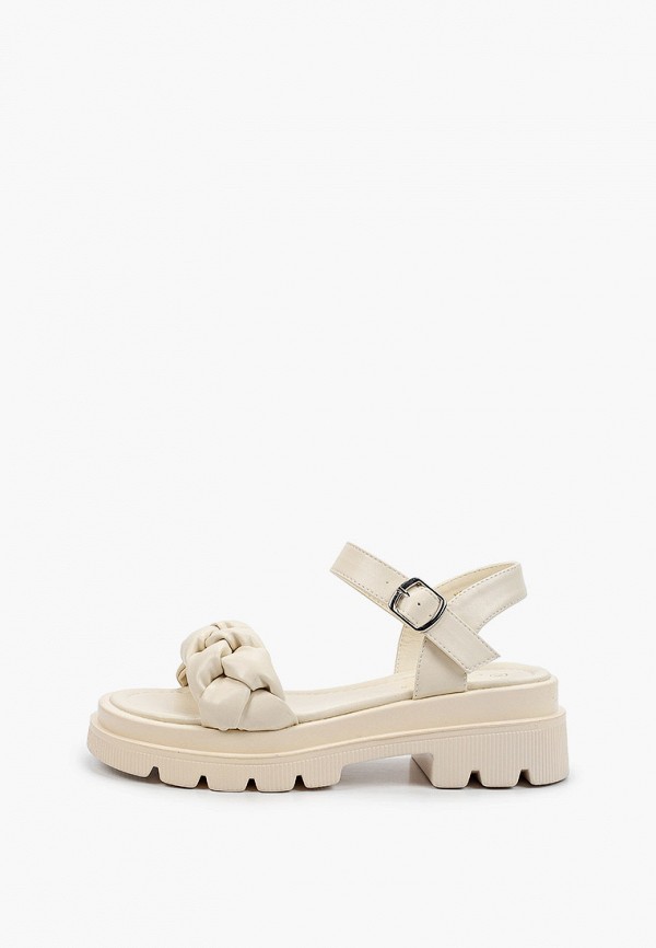 Diora.rim Босоножки - фото 1