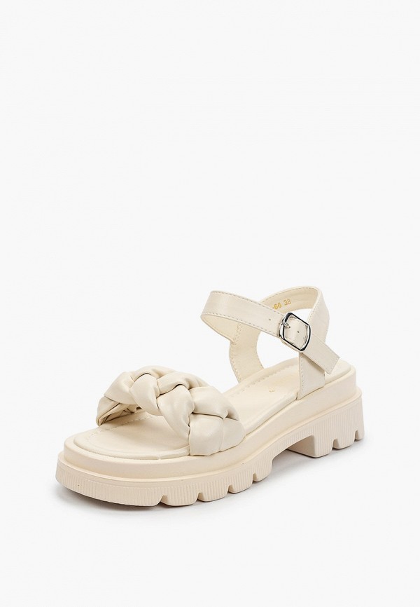 Diora.rim Босоножки - фото 2