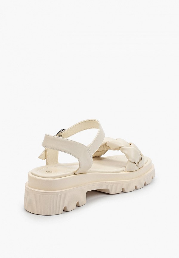 Diora.rim Босоножки - фото 3