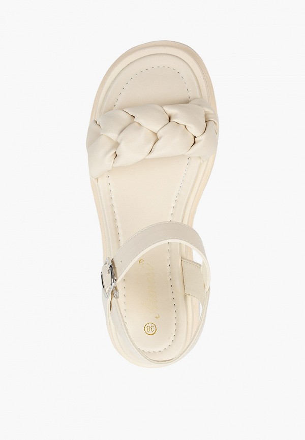 Diora.rim Босоножки - фото 4