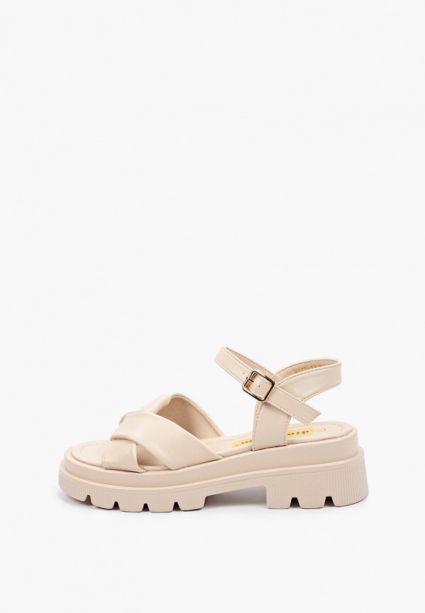 Diora.rim Сандалии - фото 1