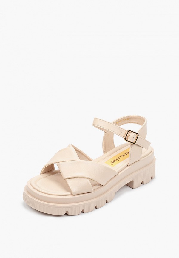 Diora.rim Сандалии - фото 2