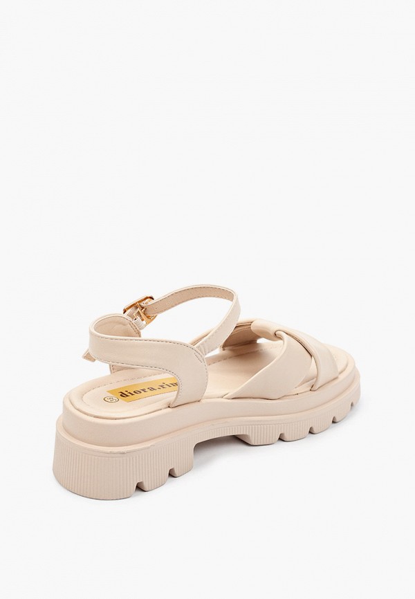 Diora.rim Сандалии - фото 3