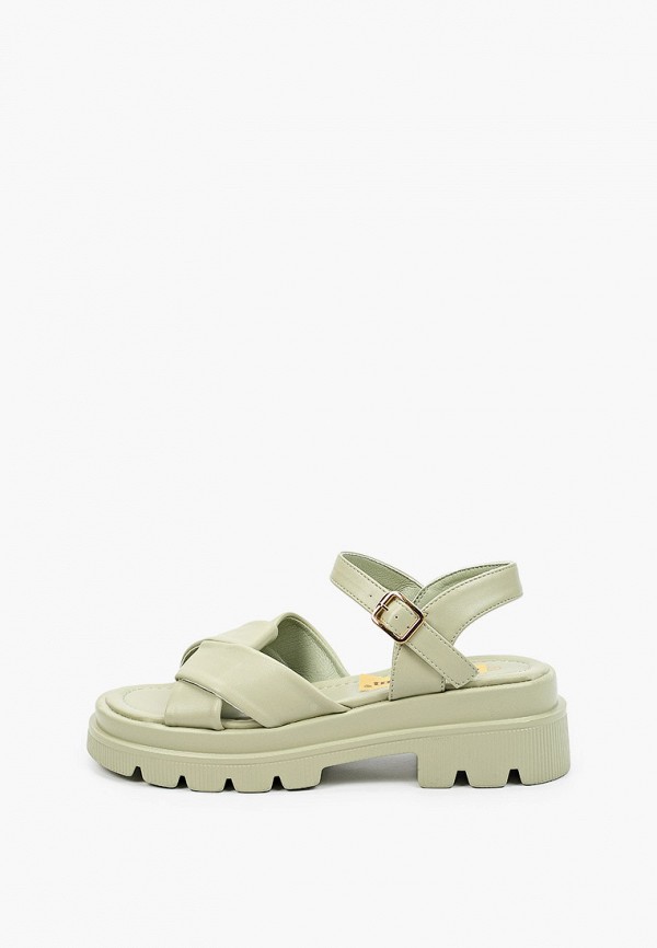 Diora.rim Сандалии - фото 1