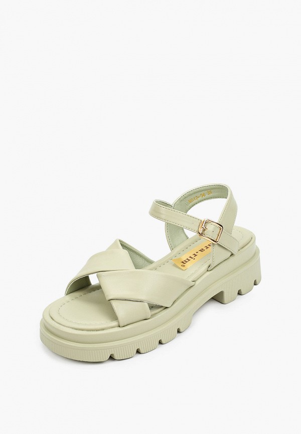 Diora.rim Сандалии - фото 2