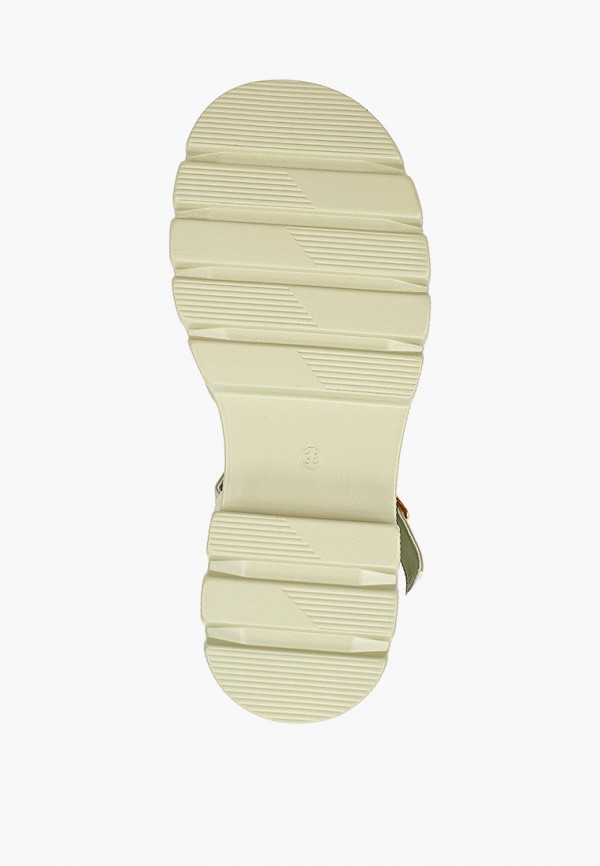 Diora.rim Сандалии - фото 5