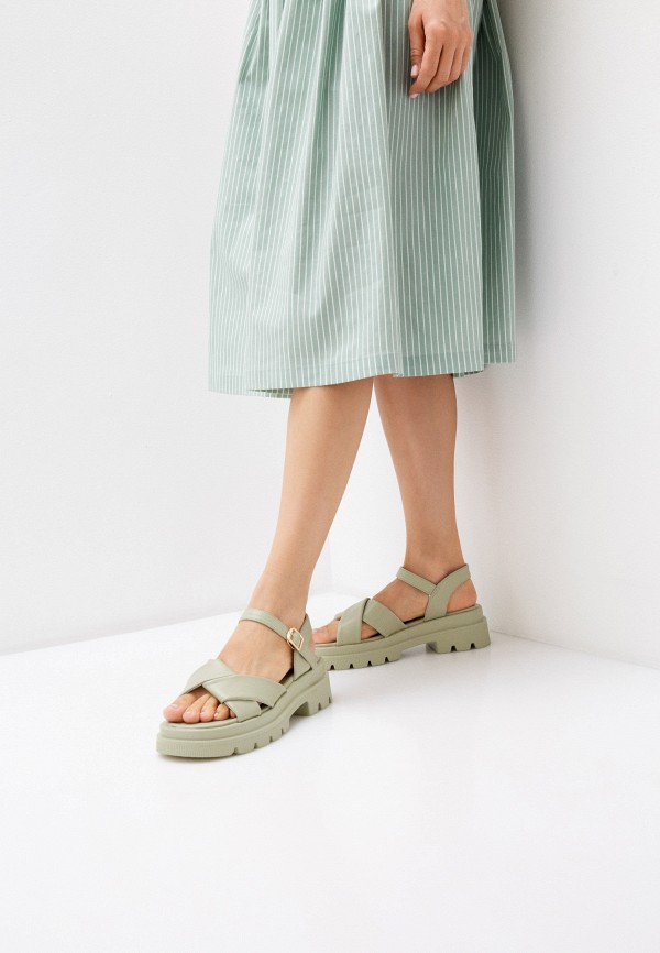 Diora.rim Сандалии - фото 6