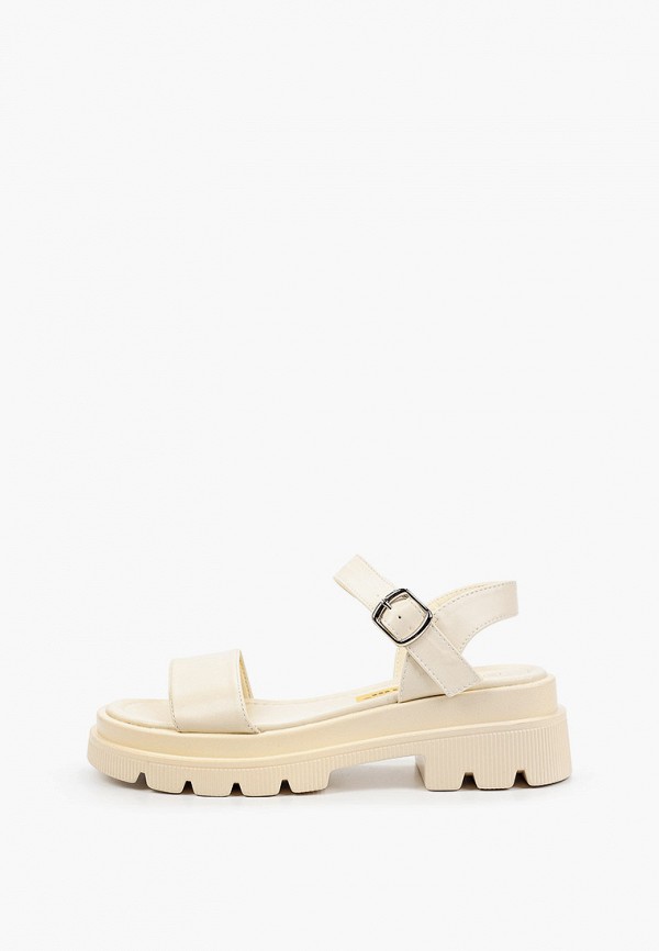 Diora.rim Сандалии - фото 1