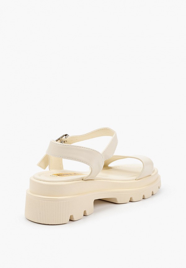 Diora.rim Сандалии - фото 3