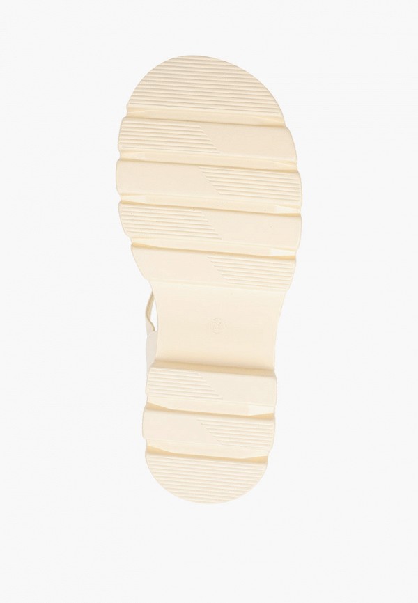 Diora.rim Сандалии - фото 5