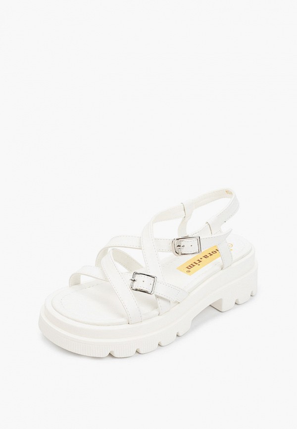 Diora.rim Сандалии - фото 2