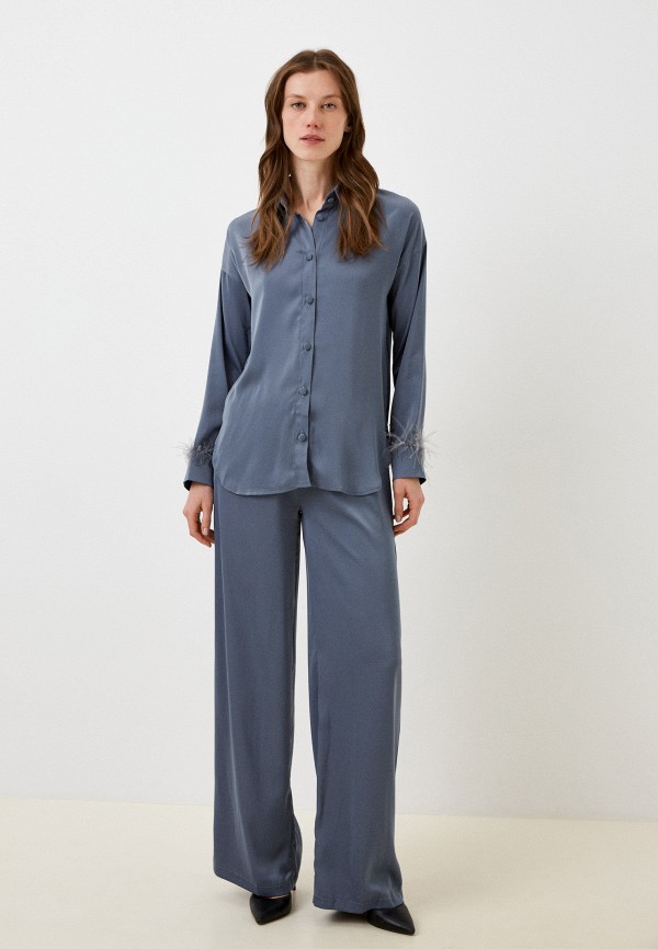 Snow Airwolf Костюм - фото 1