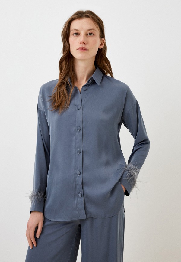 Snow Airwolf Костюм - фото 2