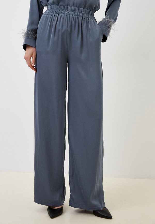 Snow Airwolf Костюм - фото 4