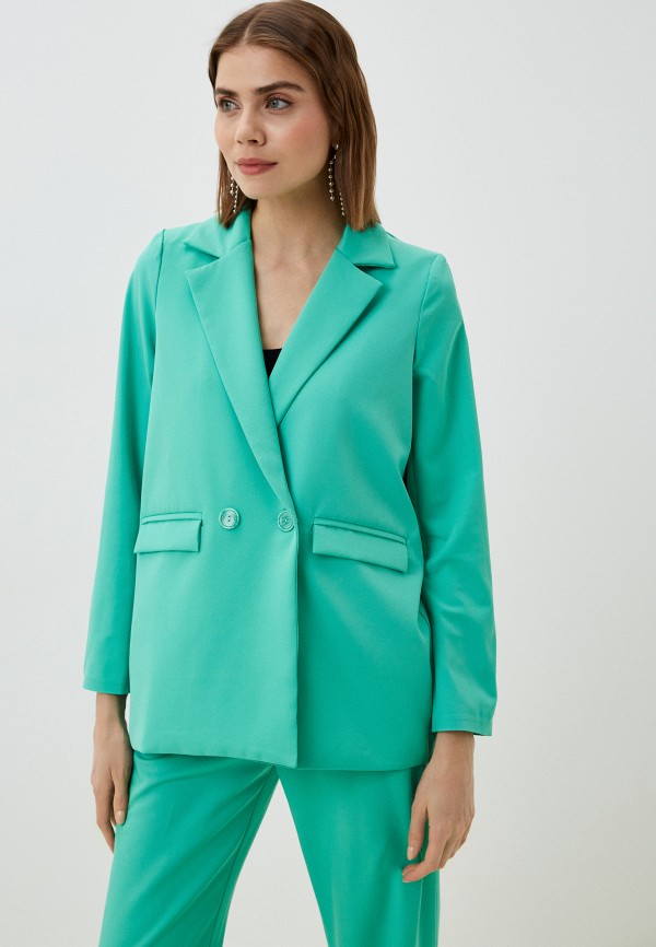 Snow Airwolf Костюм - фото 2