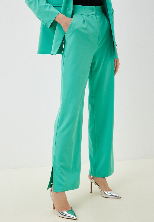 Snow Airwolf Костюм - фото 4