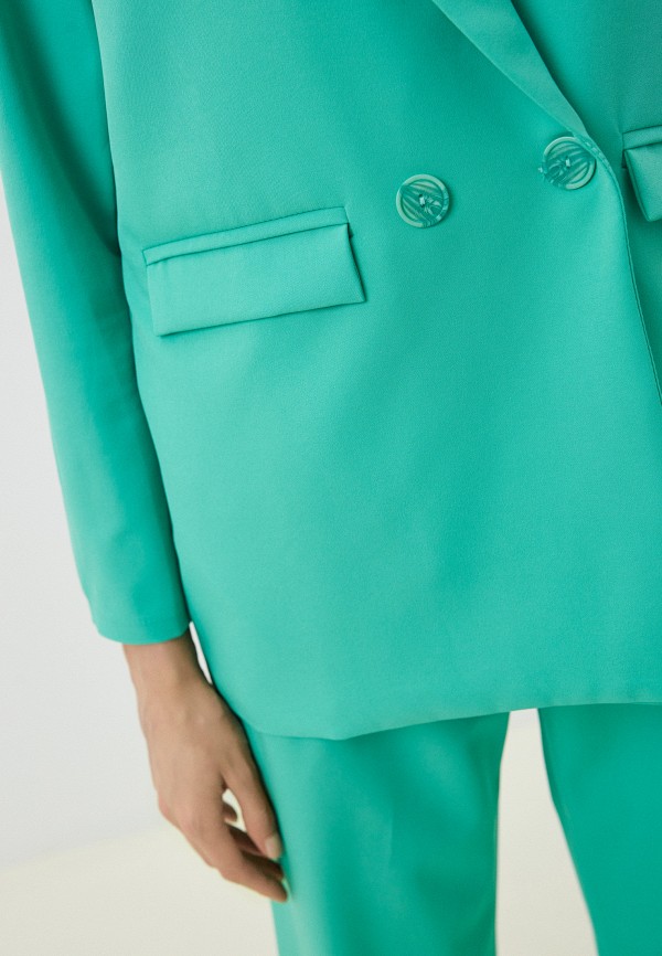 Snow Airwolf Костюм - фото 5