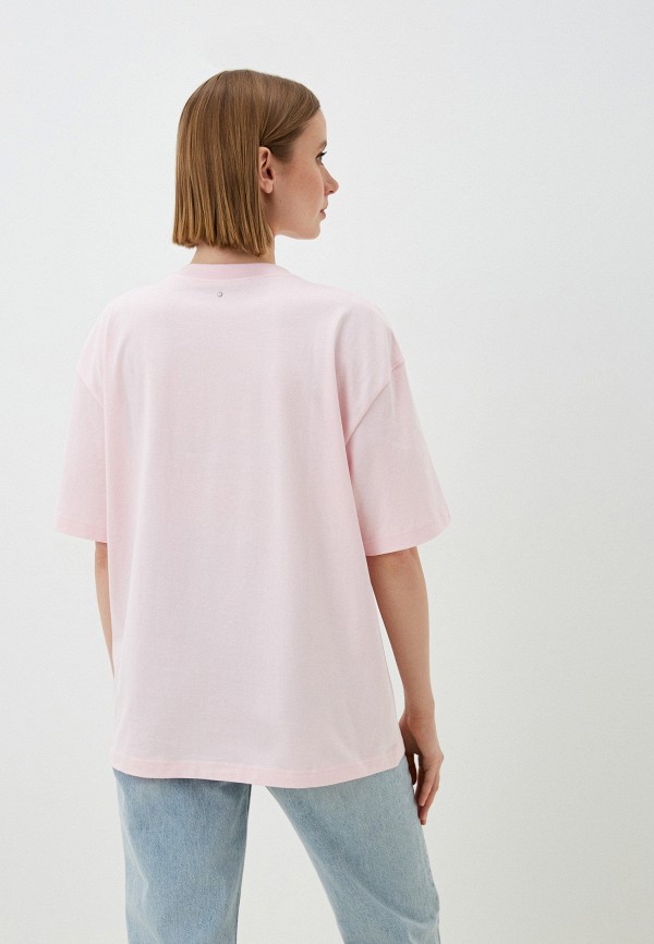 Miss Sixty Футболка - фото 2