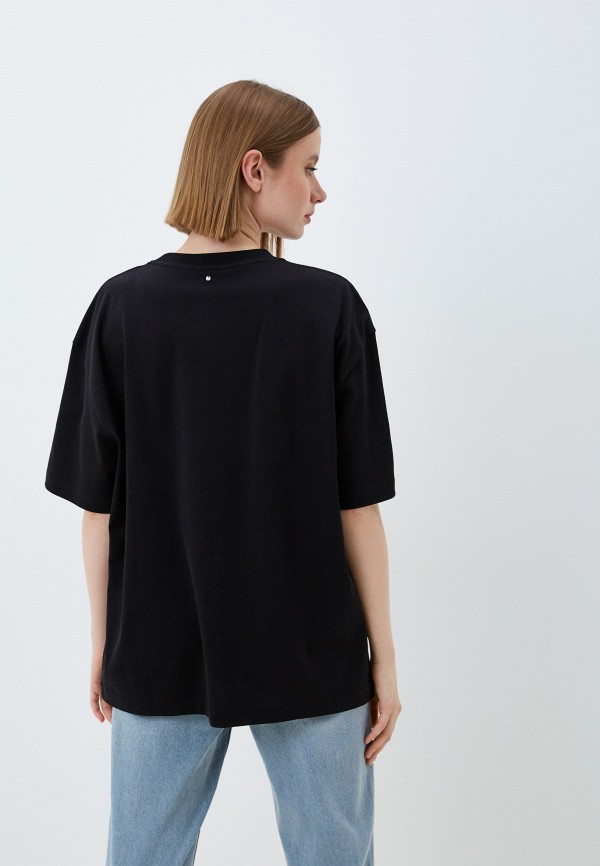 Miss Sixty Футболка - фото 2