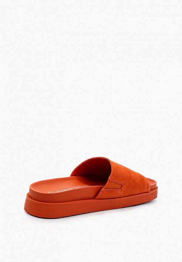 Marco Tozzi Сабо - фото 3