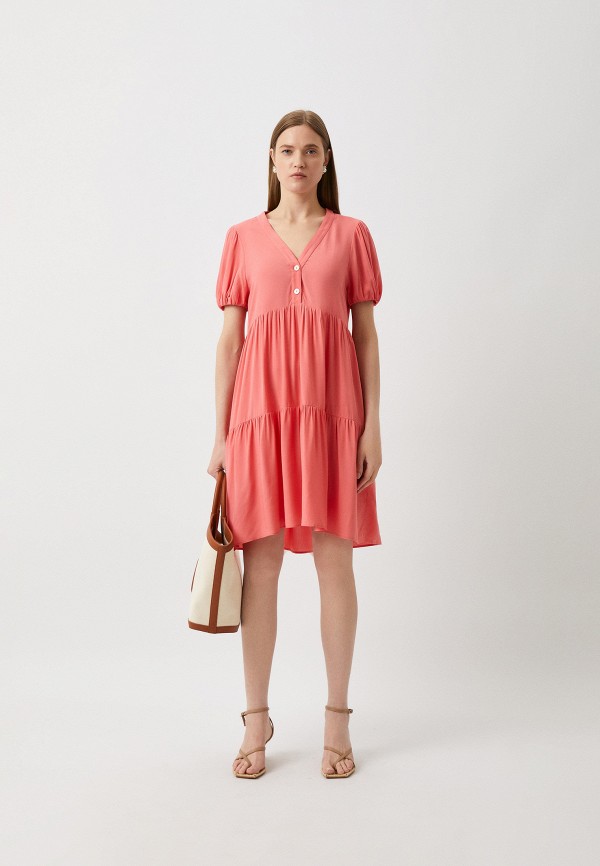 Pietro Brunelli Maternity Платье - BREASTFEEDING - фото 1