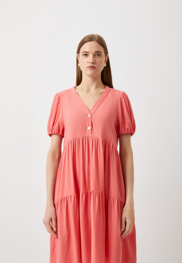 Pietro Brunelli Maternity Платье - BREASTFEEDING - фото 2