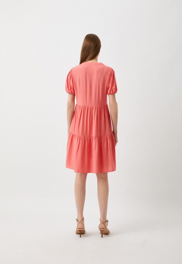 Pietro Brunelli Maternity Платье - BREASTFEEDING - фото 3