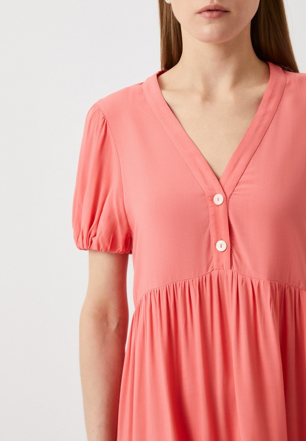 Pietro Brunelli Maternity Платье - BREASTFEEDING - фото 4