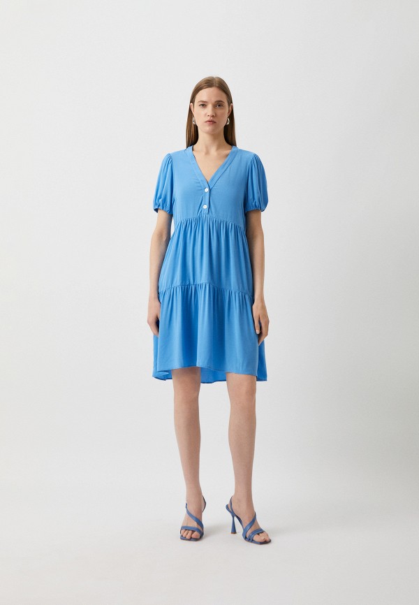 Pietro Brunelli Maternity Платье - BREASTFEEDING - фото 2