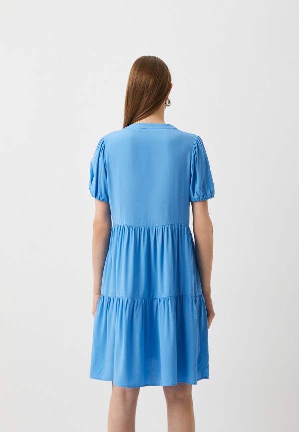 Pietro Brunelli Maternity Платье - BREASTFEEDING - фото 3