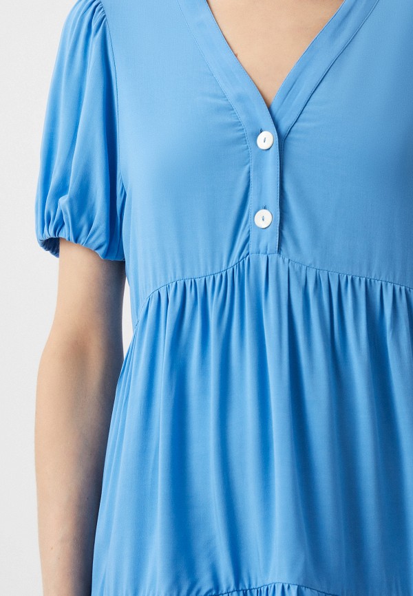 Pietro Brunelli Maternity Платье - BREASTFEEDING - фото 4