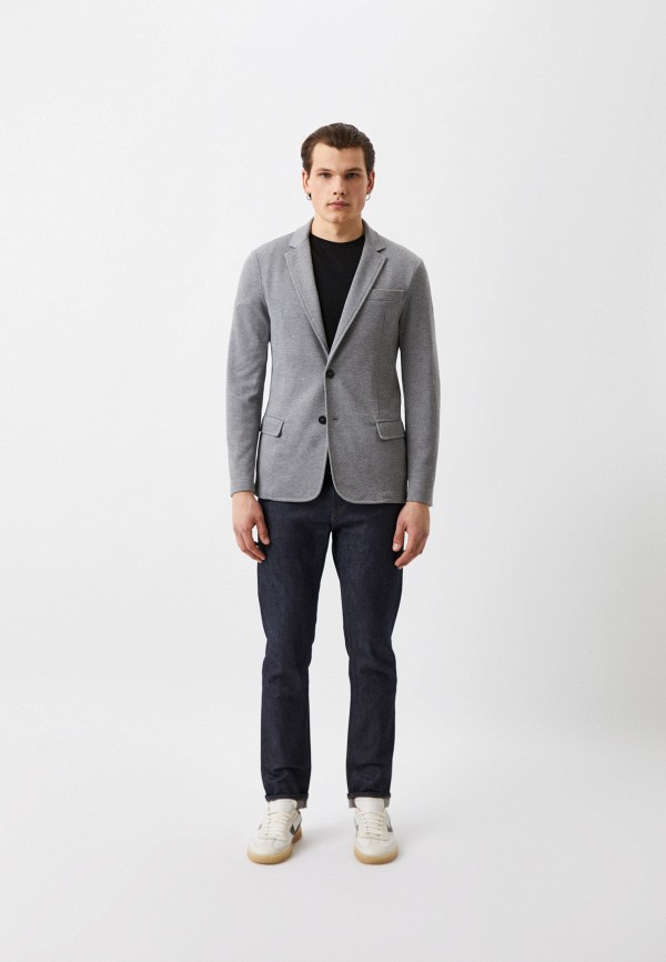 Trussardi Пиджак - фото 2